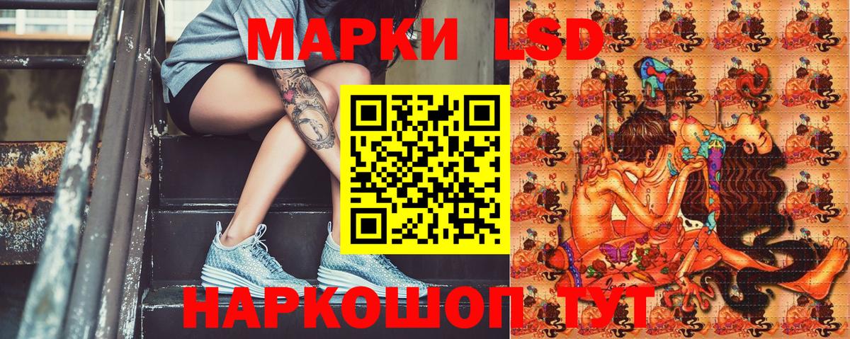 Марки N-bome 1,8мг  наркота  Вход с VPN  Карачаевск  Марки N-bome 1,8мг 